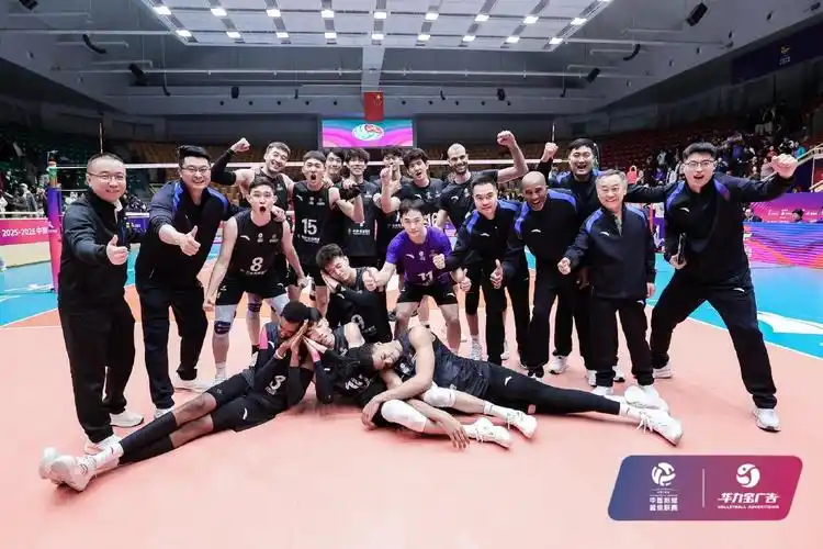 立陶宛男篮 VS 塞尔维亚男篮